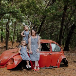 mom-dress-girl-dress-baby-dress