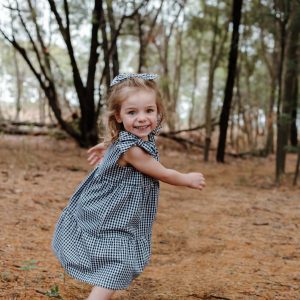 picnic-dress-2
