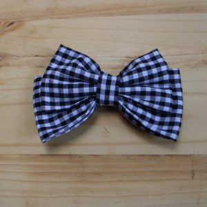 Bow Picnic