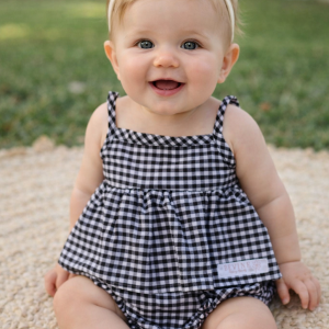 picnic-dress-3