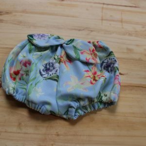 baby-bloomer-floral