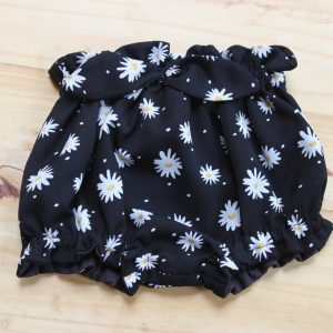 baby-daisy-bloomer