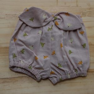 baby-vintage-tullip-bloomer