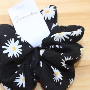 scrunchie-daisy-2