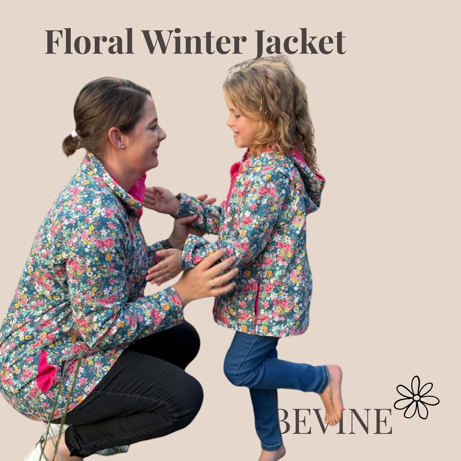 winter-jacket-bundle