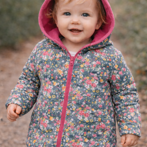 baby-floral-jacket
