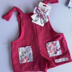 girls-linen-romper