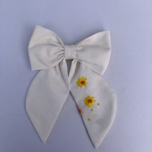 ouma-se-stertjie-strik