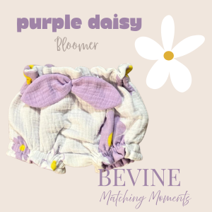 purple-daisy-bloomer
