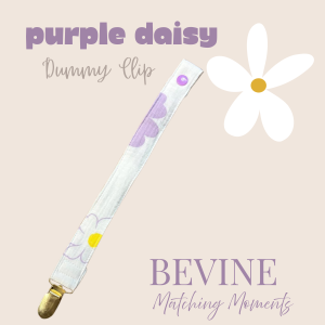 purple-daisy-dummy-clip