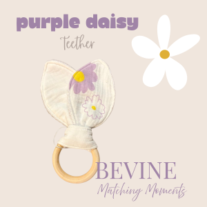 purple-daisy-teether