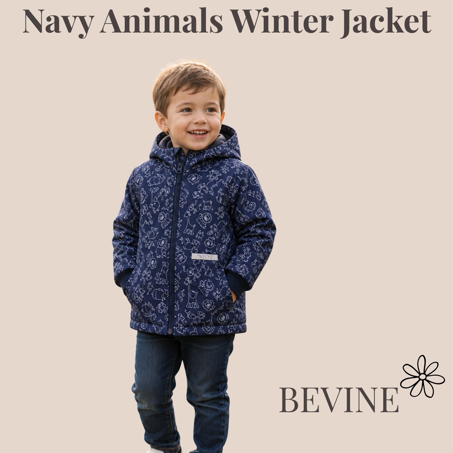baby-boy-wild-animal-winter-jacket